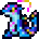 Ryugumon