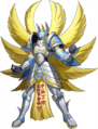 Seraphimon New Century.png