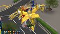 Thumbnail for version as of 05:47, 11 November 2025