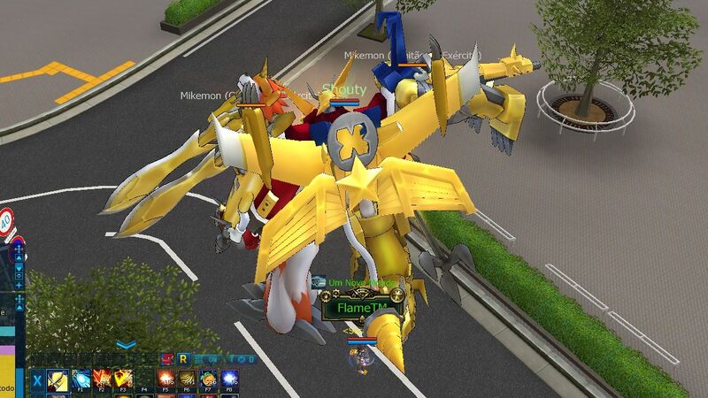 File:Shoutmon X7 DMO4.jpg