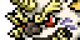 Siesamon vpet dpc cutin.png