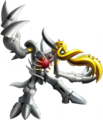 Skullmammonx new century.png