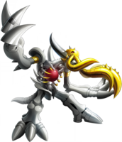 Skullmammonx new century.png