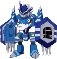Tialudomon.png