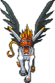 Thumbnail for version as of 11:27, 21 August 2026