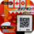 V03-002 reverse qr.png