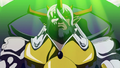 Thumbnail for version as of 21:53, 8 January 2022
