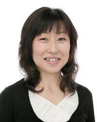 Yamazaki Wakana Wikimon The 1 Digimon wiki