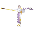 Angemon Model Cyber.png