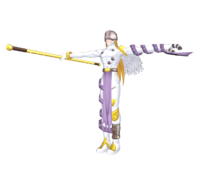 Angemon Model Cyber.png