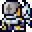 Angemon