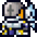 Angemon vpet dmc.gif