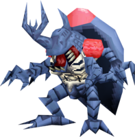 Atlur Kabuterimon (Blue) Model DW2.png