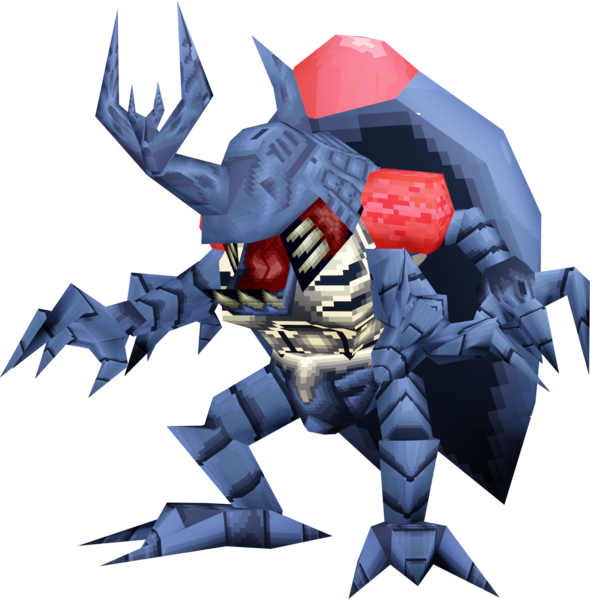 File:Atlur Kabuterimon (Blue) Model DW2.png