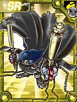 Bantyomamemon collectors card.jpg