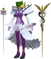 Bio Lotusmon Model SC.png