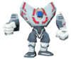 Black guardian.png