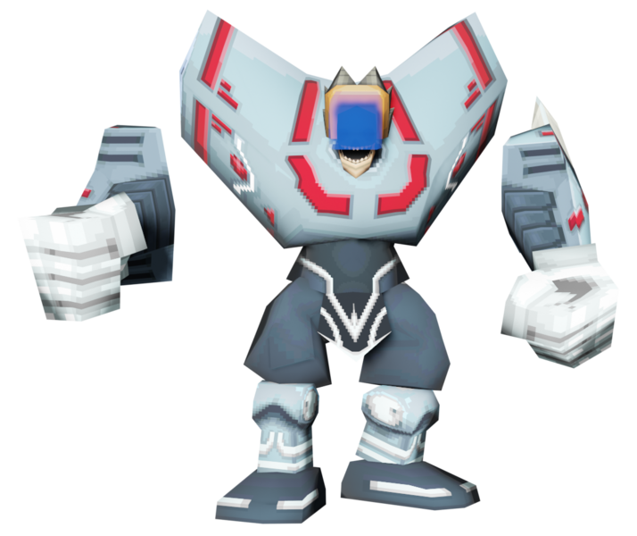 File:Black guardian.png