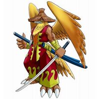 Buraimon lost evolution.jpg