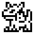 Cerberumonx vpet dmx.gif