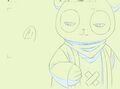 Thumbnail for version as of 09:17, 4 November 2025