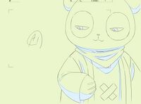 DB05 official account Zhuge Zijing.jpg