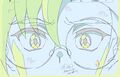 Thumbnail for version as of 23:09, 20 December 2025