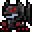 Devidramon