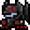 Devidramon vpet dmc.gif