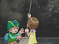 Digimon adventure - episode 52 12.jpg