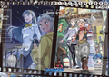 Digimon card game promo playsheet38.png