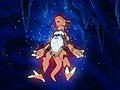 Digimon tamers - episode 10 18.jpg