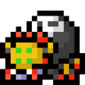 Thumbnail for version as of 10:32, 21 January 2026