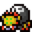 Dokugumon ts dot.png