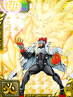 Gankoomon re collectors card2.png