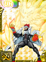 Gankoomon re collectors card2.png