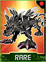 Garurumon (Black) Collectors Rare Card.jpg