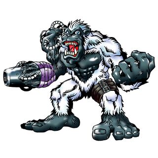 Sealsdramon - Wikimon - The #1 Digimon wiki