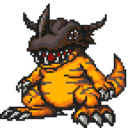 Greymon ver s.png