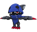 Hackmon DUAM 3DS 2.png