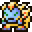 Hanumon