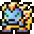 Hanumon vpet dpc.gif