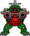 Thumbnail for version as of 12:30, 26 June 2026