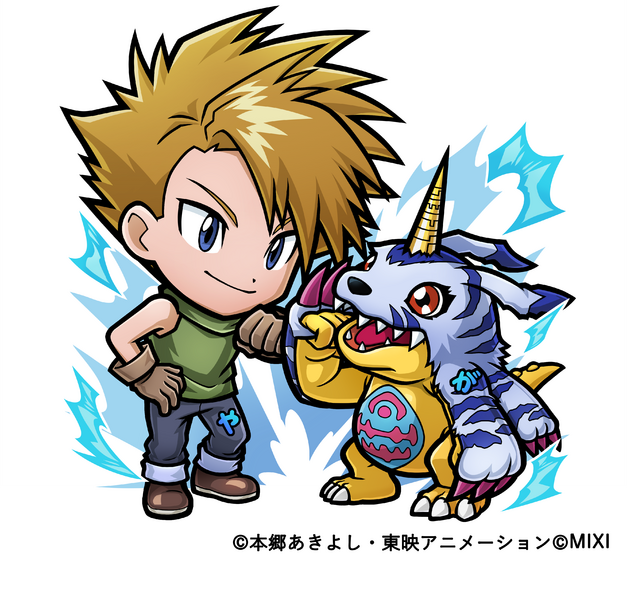 File:Kotodaman gabumon yamato.webp