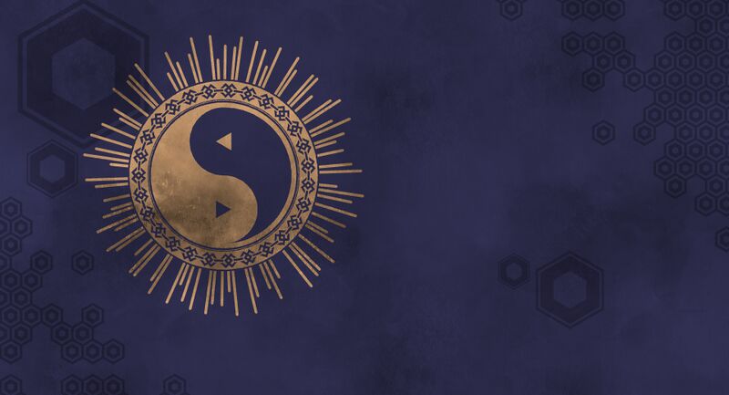 File:Kunlun symbol.jpg