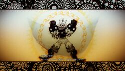 Marsmon Shadow Puppet.jpg