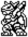 Megalo Growmon (X-Antibody)