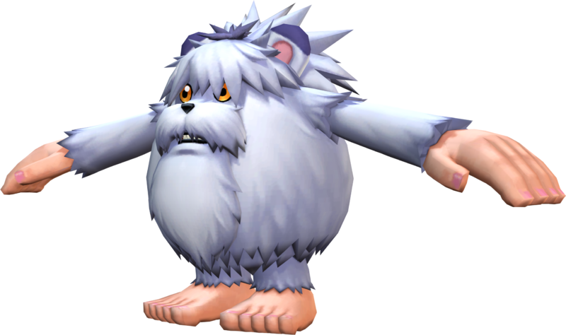 File:Mojyamon Model DSR.png