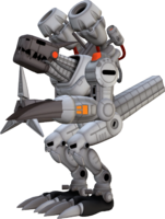 Mugendramon Model DSR.png