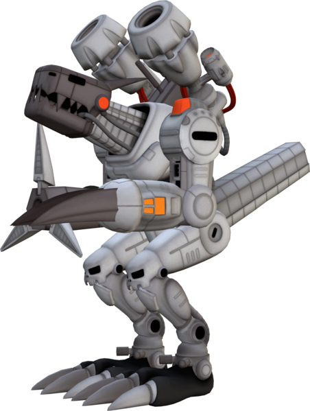File:Mugendramon Model DSR.png